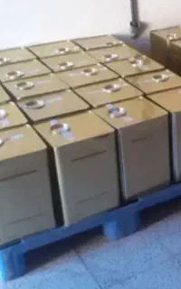 شهد عسل حلب