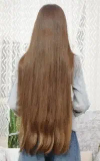 مرکز اصلی خریدمو