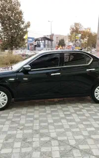 دنا پلاس دنده مدل 1402 درجه یک تک برگ سند