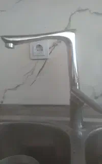 لوله کشی آب فاضلاب شوفاژ گرمایش از کف