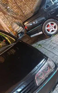 پژو 405مدل 82