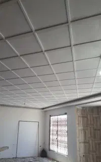 گچکاری دهقان