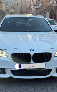 فروش