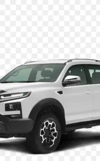 فروش حواله t9 اتومات کرمان موتور