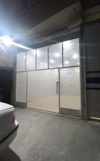 رهن و اجاره مغازه ۳۴متری