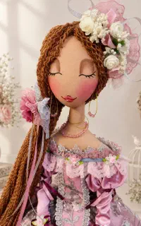 دکوری وتزیینی