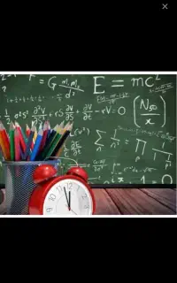 تدریس  خصوصی  ریاضیات