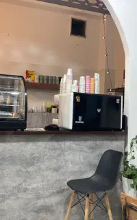 واگذاری کافه هزاریکشب شمالی