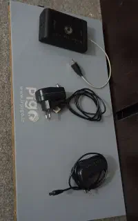 پیگو3ورودی