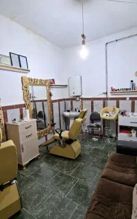 وسایل آرایشگاه