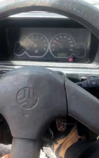 پراید۸۷