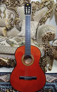 گیتار نو نو