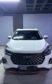 x55 1404 سفید بدون رنگ