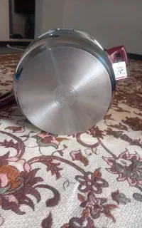 زود پز اصل تفال