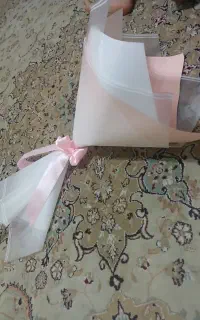 گل فروشی