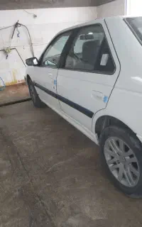 نیازمند دو نفر نیروی کارواش