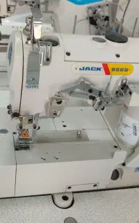 فروش چرخ میاندوز جک