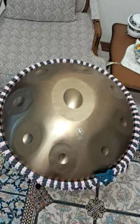 هنگدرام