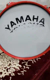 طبل یاماها