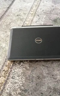 لپ تاپ دل پردازنده Core i5 گرافیک مجزا