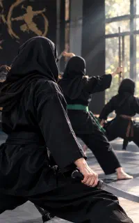ثبت نام رشته رزمی و دفاع شخصی آغاز شد
