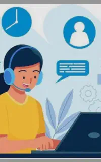 استخدام ادمین حرفه ای اینستا گرام
