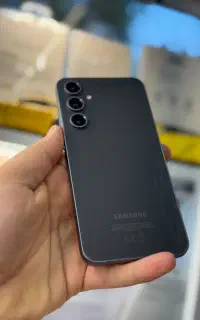 S23fe