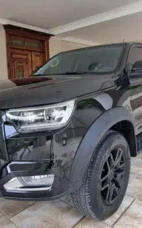 کی ام سی تی ۸ ۱۴۰۳ بیرنگ