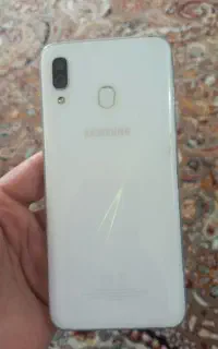 سامسونگ a30