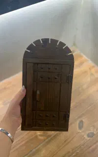 جاکلیدی