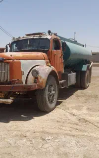 ولووسوسماری مدل45
