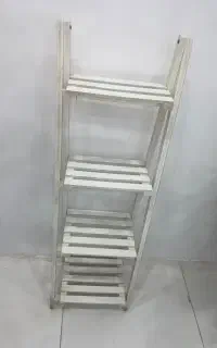 استند گلدان
