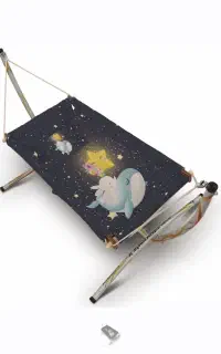 گهواره مهر