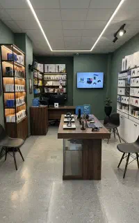 فروش فوق العاده مدت محدود بدون پیش پرداخت با سفته