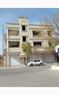 نیازمند شاگرد برشکاربرای  سنگ کاری فقط اتباع