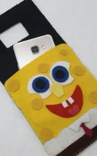 جاشارژری و جاحوله