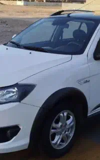 کوییک مدل۴۰۳