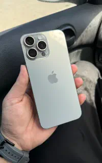 آیفون ۱۵ مکس - iphone 15 max