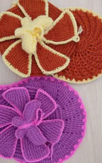 فروش انواع بافتنی