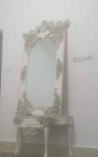 آینه