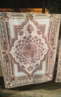 حراج قالیچه