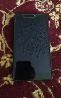 تبلت مدل لنوو سالم کم کار اندروید 6ورم 1 4g