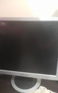 کیس بدون هارد