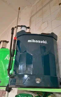 موریانه زدایی  و فروش انواع سم وسمپاش