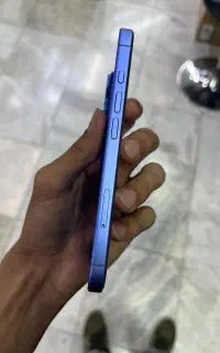 iphone 16 normal 128