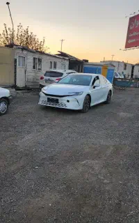 فروش کمری پرمیوم چین هیبرید ۲۰۲۵