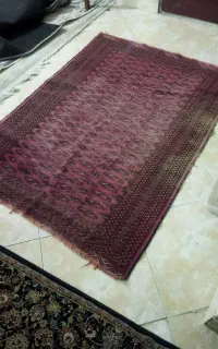 قالیچه