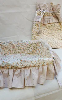 سرویس عروس