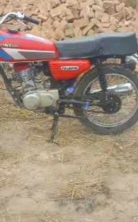 دوعدد مزایده