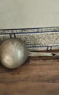 ابگردان قدیمی